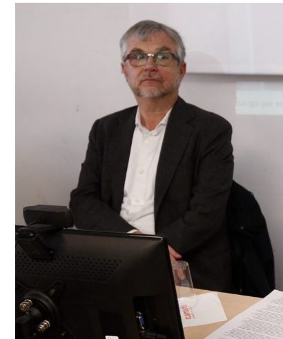 Siena, Sanità, Bezzini: “Al volontariato serve l’aiuto del Governo. Le Regioni da sole non ce la fanno&nbsp;più”