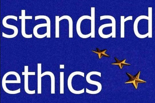 Siena, Mps: Standard Ethics conferma i rating di sostenibilità della&nbsp;banca