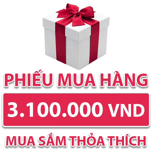 Massi Lo Sa, Nuovo Record del Blog: Raggiunta quota 3.100.000&nbsp;visite