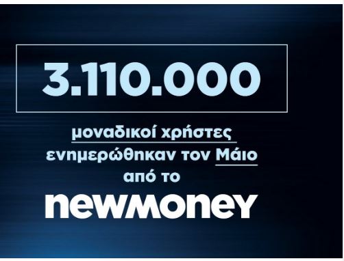 Massi Lo Sa, Nuovo Record del Blog: Raggiunta quota 3.110.000&nbsp;visite