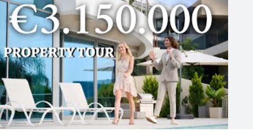 Massi Lo Sa, Nuovo Record del Blog: Raggiunta quota 3.150.000&nbsp;visite