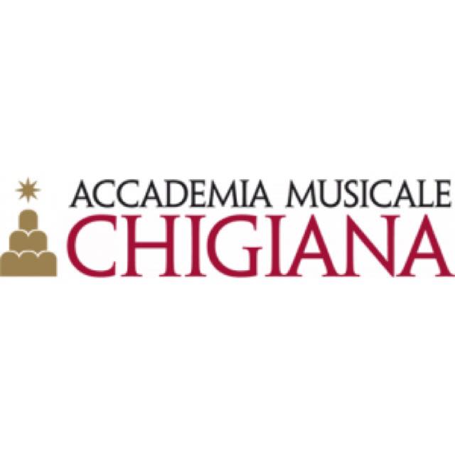 Siena: La Chigiana incanta Guild Inaugurazione a settembre