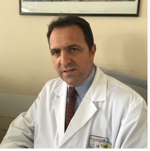 Siena: Società Italiana di Cardiologia, prestigioso incarico nazionale a medico senese Alberto&nbsp;Palazzuoli