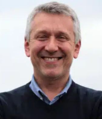 Provincia di Siena, Colle, sindaco Donati: “Dimissioni Boldrini repentine e&nbsp;inaspettate”