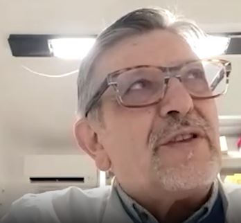 Siena, Nelle farmacie mancano le medicine, Berti: “Complicazioni in tutta Italia ma non è un’emergenza”