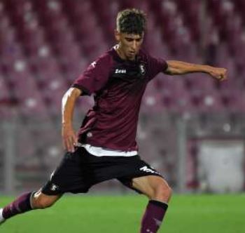 Siena, Acr Siena: A centrocampo sta per partire Bianchi, in difesa in arrivo Motoc in&nbsp;arrivo