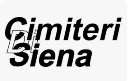 Siena, Cimiteri Siena: “Le nubi di fumo che si formano al Laterino non sono inquinanti, è vapore&nbsp;acqueo