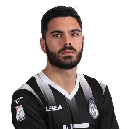 Siena, Acr Siena: Si chiude per la cessione di Arras al&nbsp;Montevarchi