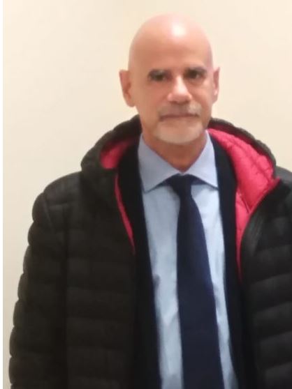 Provincia di Siena: Il dottor Fabio Riello nuovo direttore della Medicina interna del presidio ospedaliero di Abbadia San&nbsp;Salvatore