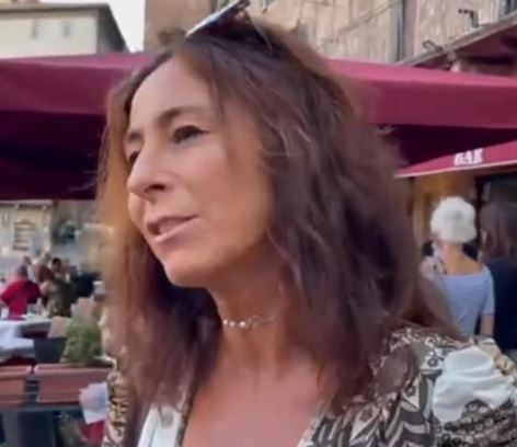 Siena: FMps, Alessia Campopiano nuovo membro della deputazione&nbsp;generale