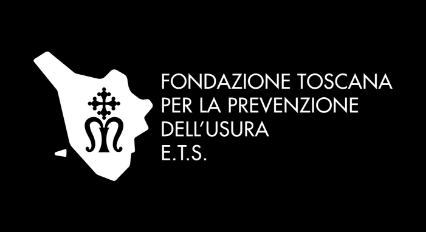 Siena, Fondazione Toscana Prevenzione Usura, Pulitini: “Da parte delle banche sempre minore collaborazione”