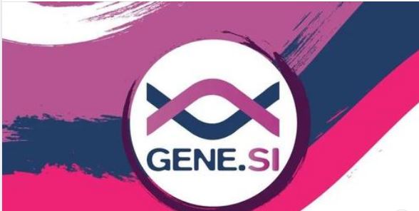 Siena: Marco Sartini nuovo presidente di&nbsp;GeneSi