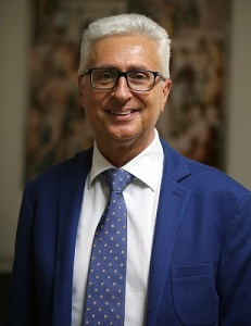 Siena, Caso Montesi: Il Comitato di partecipazione Aous chiede una soluzione&nbsp;positiva