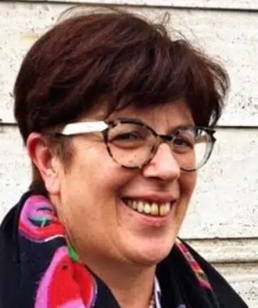 Siena: La docente dell’Università Giuliana Ruggieri nominata nel Comitato Nazionale per la&nbsp;Bioetica