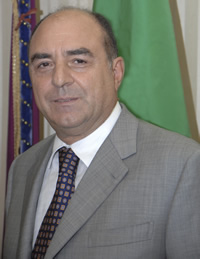 Italia: Il prefetto Giuseppe Pecoraro nominato Coordinatore nazionale per la lotta contro l’antisemitismo