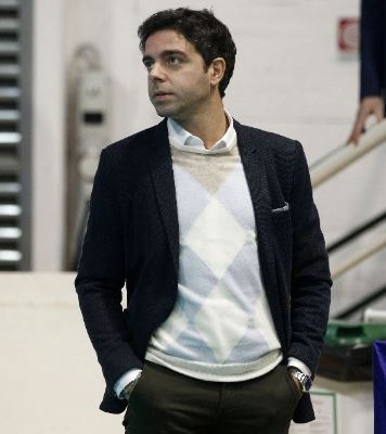 Siena: Elezioni, Guglielmo Ascheri è il nome dei civici per il dopo De&nbsp;Mossi