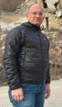 Siena: Il senese Guido Castelli nuovo commissario straordinario ricostruzione aree terremotate centro&nbsp;Italia