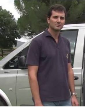 Palio di Siena, Contrada della Tartuca: Iacopo Secco è il nuovo veterinario, prende il posto di Giuseppe&nbsp;Incastrone