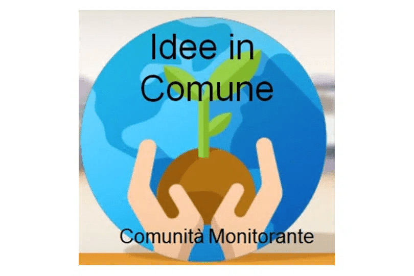 Siena, Peccianti (Idee in Comune): “Scrivi Pacciani leggi Piccini, una propagandistica&nbsp;sciocchezza”