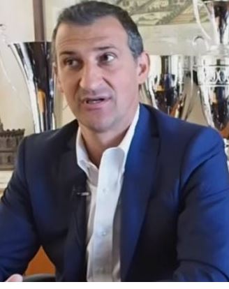 Siena, Acr Siena, Robur, da Crescenzi e Silvestri passando per Paloschi: Tanti nodi per il ds&nbsp;Tarantino