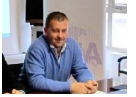 Siena, Pedaggi autostrade, Santoni (Cna Fita): “Assurda faccia tosta di Aspi che applica rincari in momenti come&nbsp;questi”