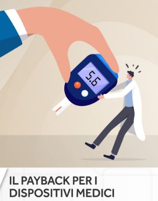 Siena, Payback dispositivi medici, Confartigianato e CNA Toscana: “Senza cambio norme a rischio chiusura molti laboratori&nbsp;odontotecnici”