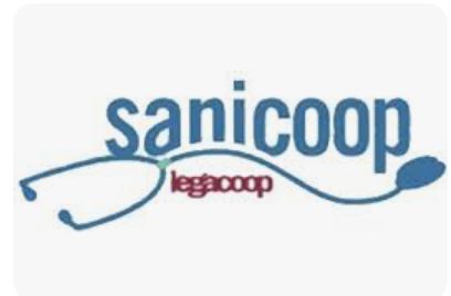 Siena, Pozzi (Sanicoop): “Le vere cooperative mediche sono contro i medici a&nbsp;gettone”