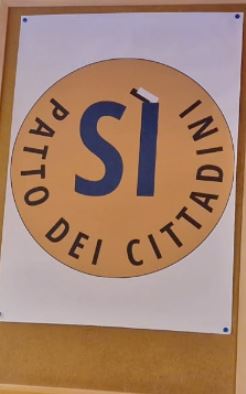Siena, Caso Montomoli, Si-Patto dei Cittadini: “Bisogna rappresentare i senesi non la&nbsp;massoneria”