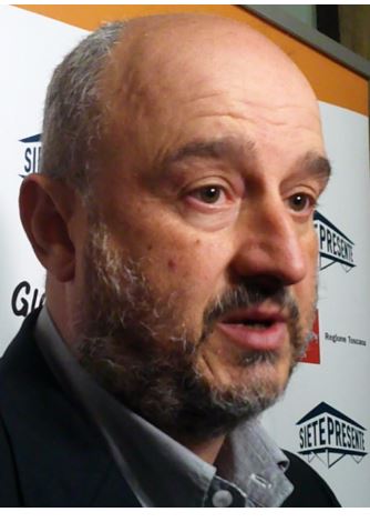 Siena, Franceschelli (Pd): “Valditara riconosce i valori della&nbsp;Costituzione?”