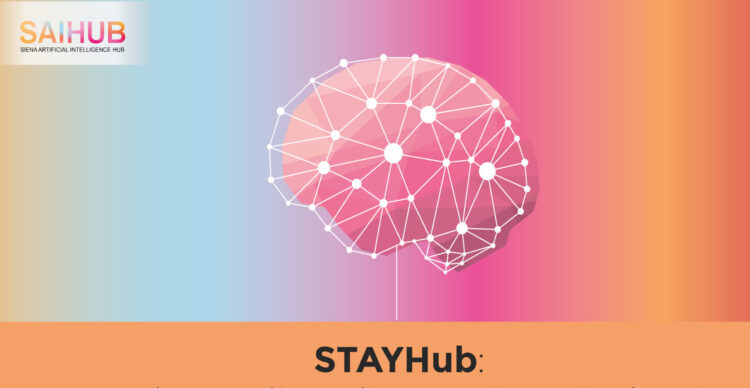 Siena, STAYHub: 45 borse di studio per giovani&nbsp;talenti