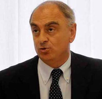 Siena, Senese dell’anno, il vincitore Bernardini: “All’inizio pensavo a uno&nbsp;scherzo”