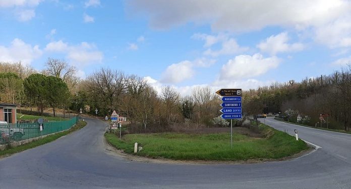 Provincia di Siena: Colle Val d’Elsa, all’Aviosuperficie Mensanello il “Memorial Filippo&nbsp;Roncucci”