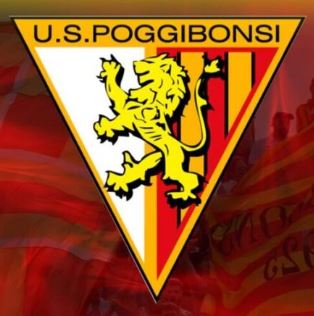 Provincia di Siena, Calcio, il Poggibonsi cala il poker con il Montespaccato: Nel Lazio finisce 2-4