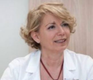 Toscana: Vittoria Doretti ancora alla guida del Codice rosa&nbsp;regionale