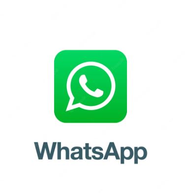 Siena: Messaggi truffa su WhatsApp, “700 euro per&nbsp;l’incidente”