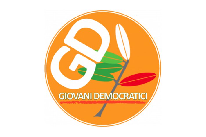 Siena, Giovani Democratici, il neo vicesegretario Filippo Giomini presenta la sua sfida: “I giovani non sono soli, vogliamo una politica che li&nbsp;ascolti”