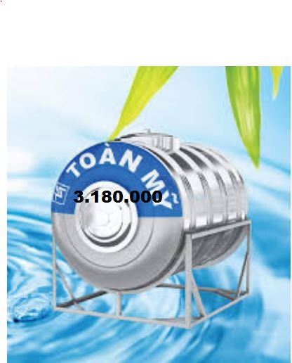 Massi Lo Sa, Nuovo Record del Blog: Raggiunta quota 3.180.000&nbsp;visite