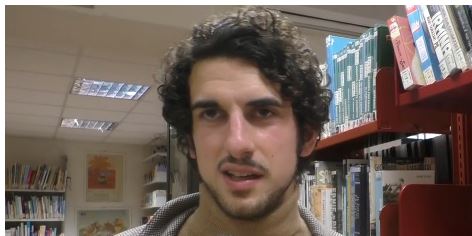 Provincia di Siena: La storia dell’Unione Sportiva Colligiana in una&nbsp;conferenza