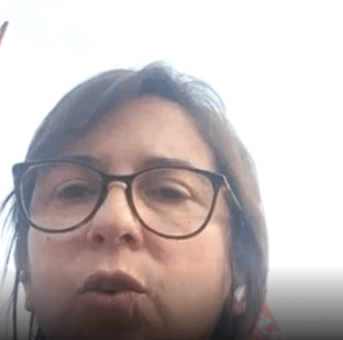 Siena, si rischia scuole piene di precari. Cassanelli: “Situazione gravissima”