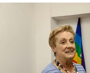 Siena: Primarie, trionfa Anna Ferretti: “Grande prova&nbsp;democratica”