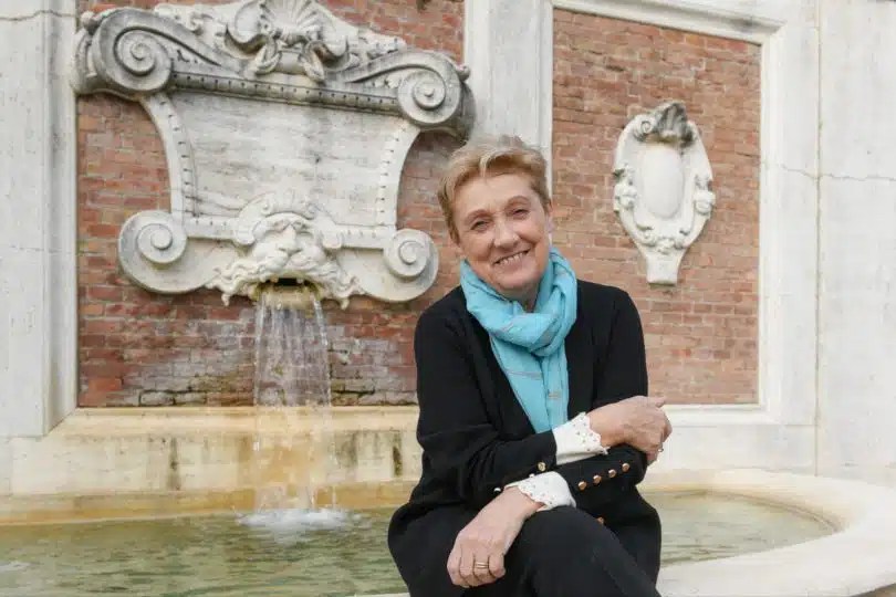 Siena: Primarie centrosinistra, vince Anna&nbsp;Ferretti