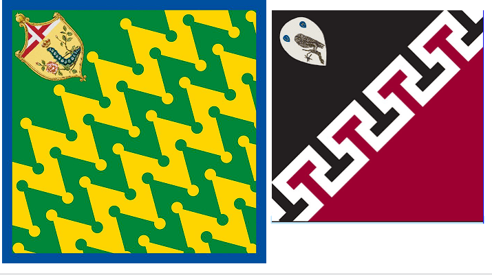 Palio di Siena, elezioni nuovi Capitani: Alle urne è la volta del Bruco e della&nbsp;Civetta