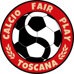 Siena: Calcio Fair Play fa tappa in città al campo sportivo di&nbsp;Cerchiaia