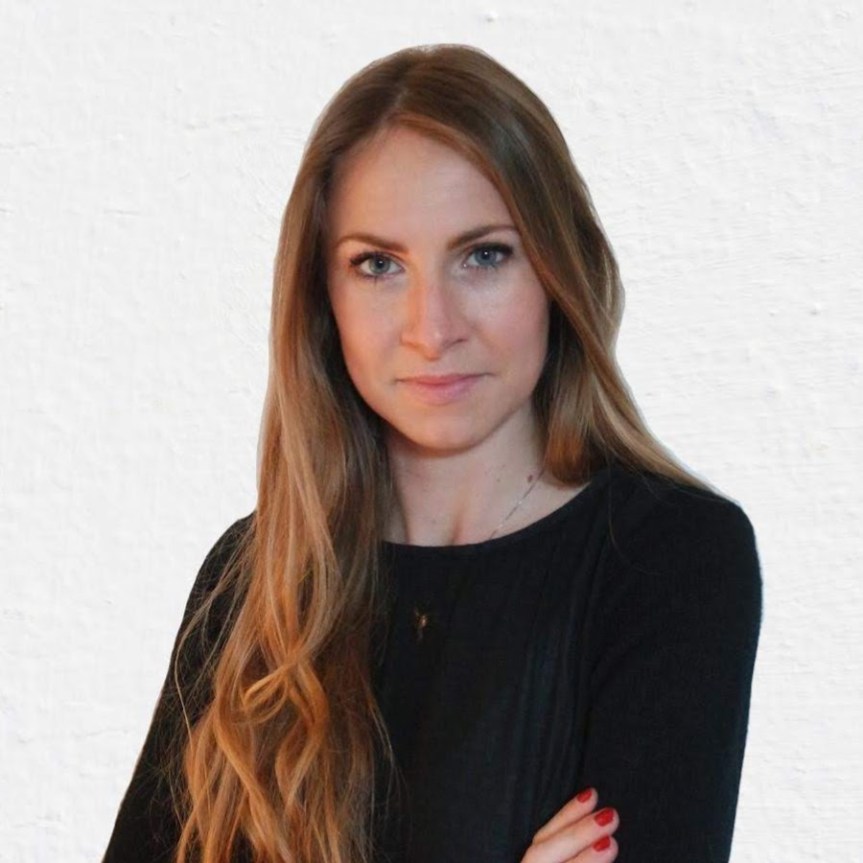 Siena, Terremoto, la geologa Caterina Zei: “Il sisma non deve stupire, nell’area si possono verificare”