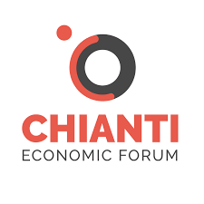 Siena, Chianti Economic Forum: “Repower Chianti: energie per il&nbsp;futuro”