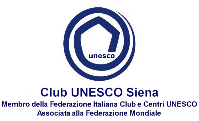 Siena: Venerdì 3 marzo la premiazione del Concorso dedicato ai cinquanta anni del Patrimonio&nbsp;Unesco