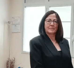 Siena: La dottoressa Concetta Liberatore è il nuovo direttore delle Cure Palliative dell’Asl Toscana sud&nbsp;est