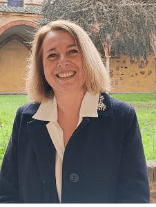 Siena, Open day all’UniSi, la pro-rettrice: “Oltre 2000 iscritti, è un’occasione&nbsp;importante”