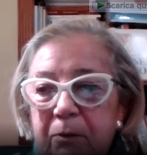 Provincia di Siena: Donatella Cinelli Colombini alla guida delle 83 Donne del Vino&nbsp;toscane