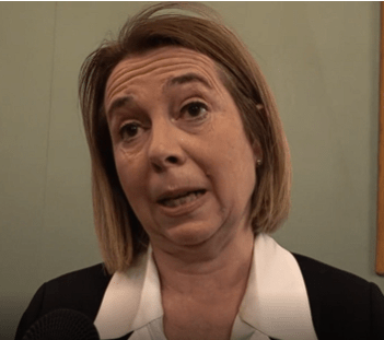 Siena, UniSi, Medaglini (delegata fondi Pnrr): “Puntiamo a gettare le basi per la ricerca del&nbsp;futuro”